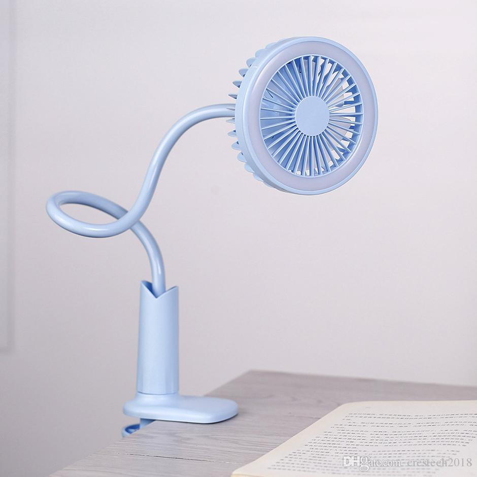 2019 Portable Led Desk Lamp Fan360 Degree Adjustable Led Light Fanbedside Reading Table Lamp Fan Usb Rechargeable From Crestech2018 955 in measurements 940 X 940