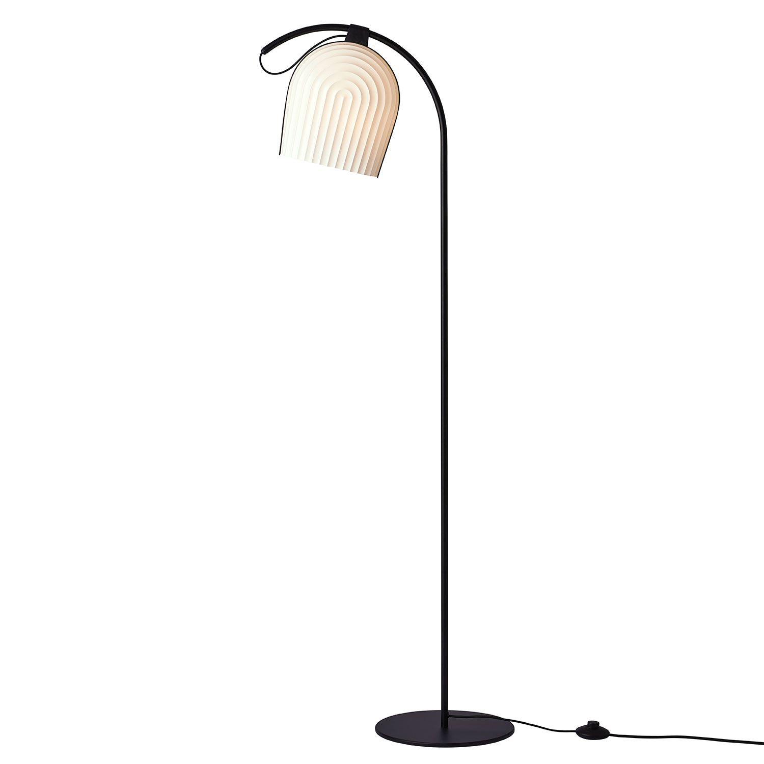 213 Best Floor Images In 2019 Floor Lamp Flooring Lighting throughout measurements 1500 X 1500