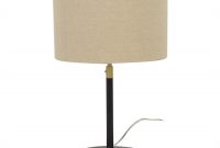 26 Off West Elm West Elm Telescoping Adjustable Table Lamp Decor throughout proportions 1500 X 1500