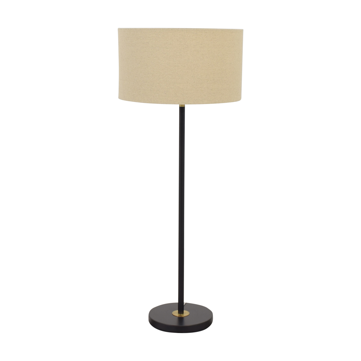 26 Off West Elm West Elm Telescoping Floor Lamp Decor with regard to proportions 1500 X 1500