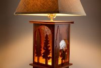 3 Way Table Lamps Home Comfort in sizing 800 X 1200