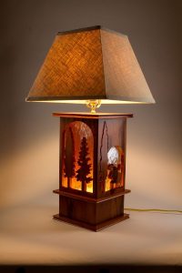 3 Way Table Lamps Home Comfort in sizing 800 X 1200