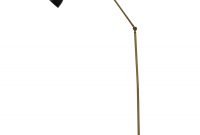 34 Off West Elm West Elm Industrial Task Black Floor Lamp Decor within dimensions 1500 X 1500