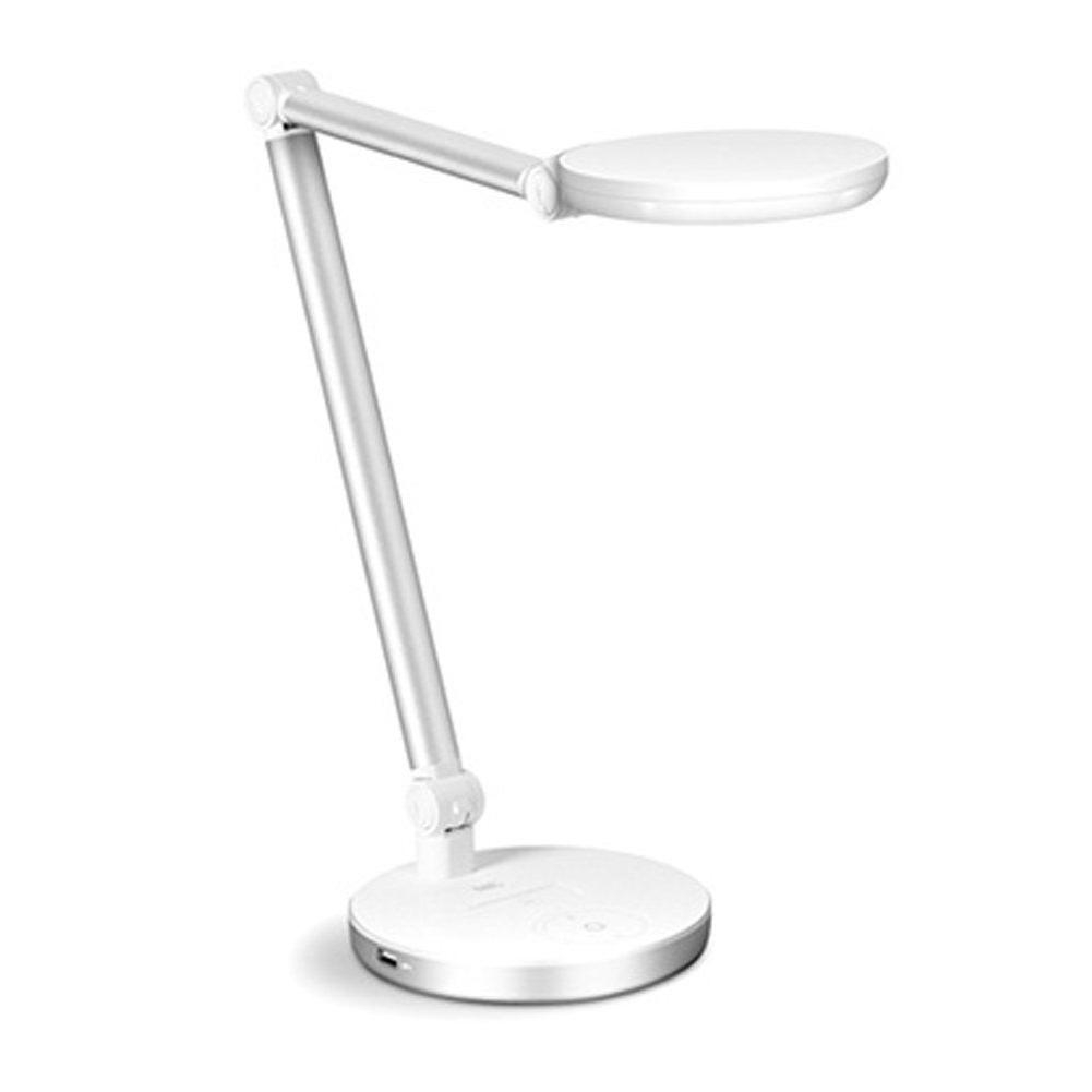 3m Led Air X Desk Lamp Anti Glare Anti Shadow pertaining to measurements 1001 X 1001