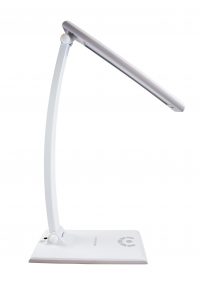 3m Led P1500 Polarizing Table Light White within size 3056 X 4592