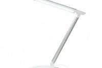 75 Lumen Led Desk Lamp Fully Wirecutter Pick pertaining to proportions 1126 X 1126