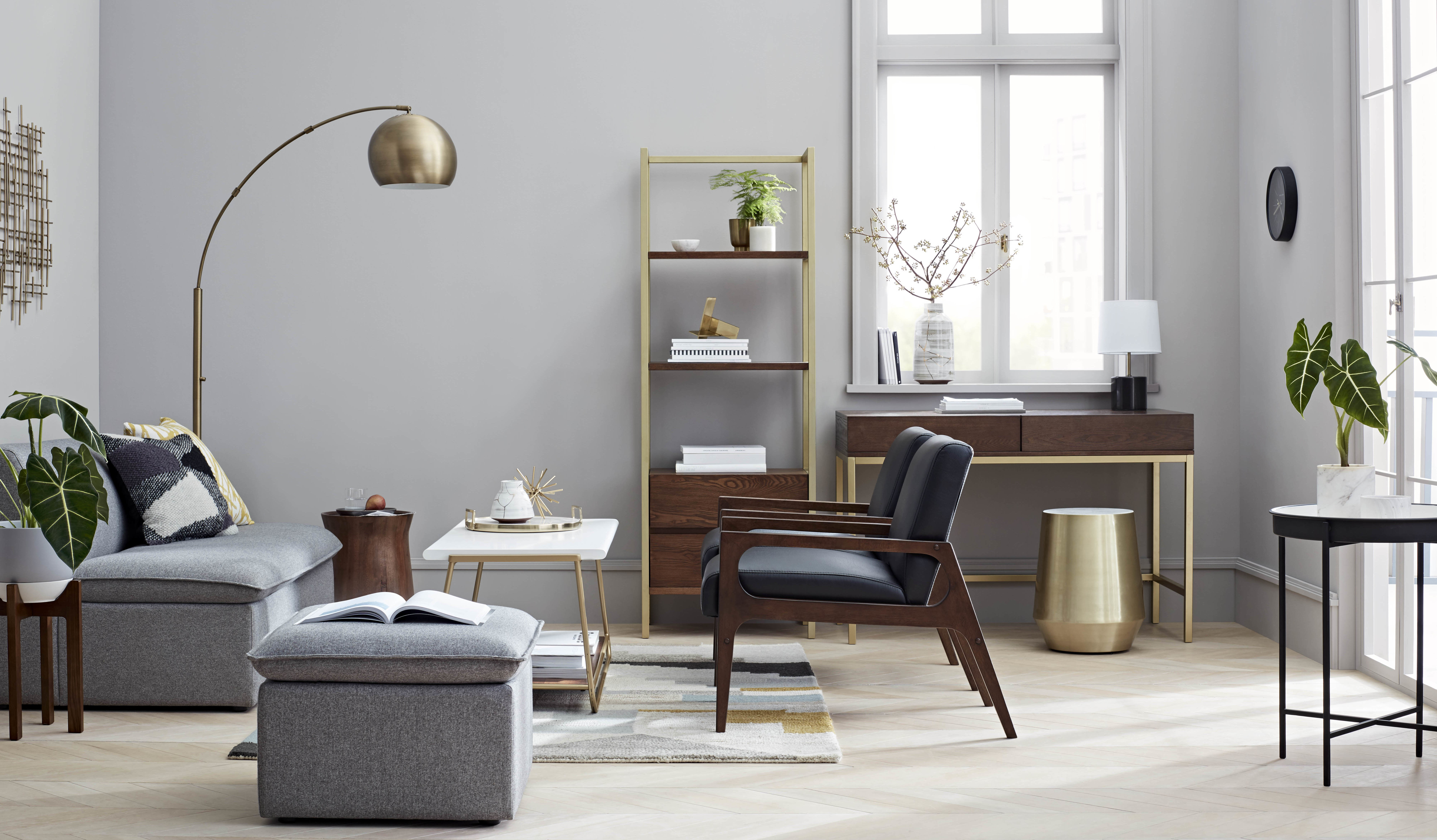 A First Look At Project 62 Targets Newest Furniture Line with size 8029 X 4696