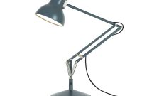 Anglepoise Type 75 Mini Desk Lamp pertaining to dimensions 1000 X 1000