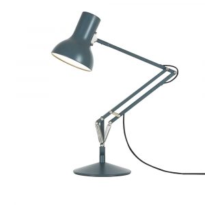 Anglepoise Type 75 Mini Desk Lamp pertaining to dimensions 1000 X 1000