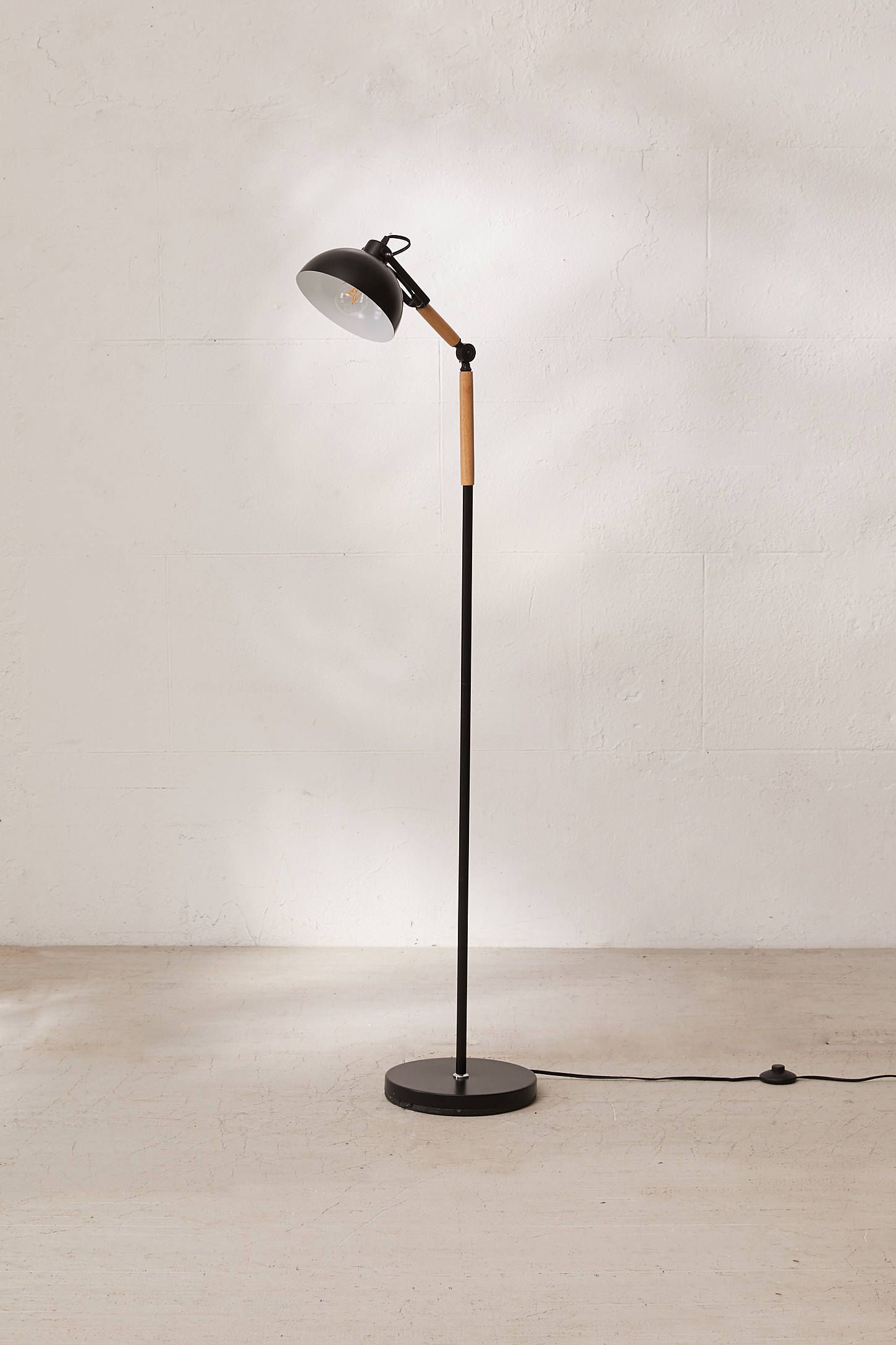 Anna Floor Lamp Furniture And Decor with proportions 1450 X 2175