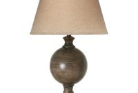 Anthony California 28 In Table Lamp H6699dyb Beige pertaining to dimensions 1800 X 1800