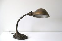 Antique Desk Lamps On Antique Industrial Desk Lamp for size 1500 X 1124