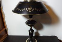 Antique Tole Lamp Yahoo Search Results Yahoo Image Search throughout size 1270 X 1125