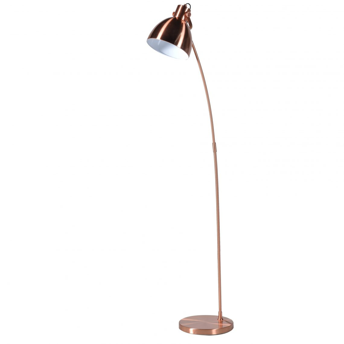 Arc Copper Table Lamp Anglepoise Floor Uk Australia Lamps within sizing 1140 X 1140