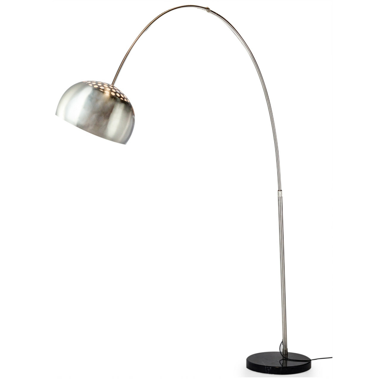 Arc Floor Lamp Argos Digitnowclub throughout sizing 1280 X 1280