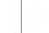 Arc Floor Lamp Mfl46 Luminaire Floor Lamps Porta Romana for measurements 1071 X 1200