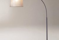 Arc Floor Lamp Restoration Hardware Lamp Design Ideas with proportions 1024 X 1024