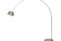 Arc Floor Lamp Structube Arc Floor Lamps Lighting with regard to sizing 1500 X 1162