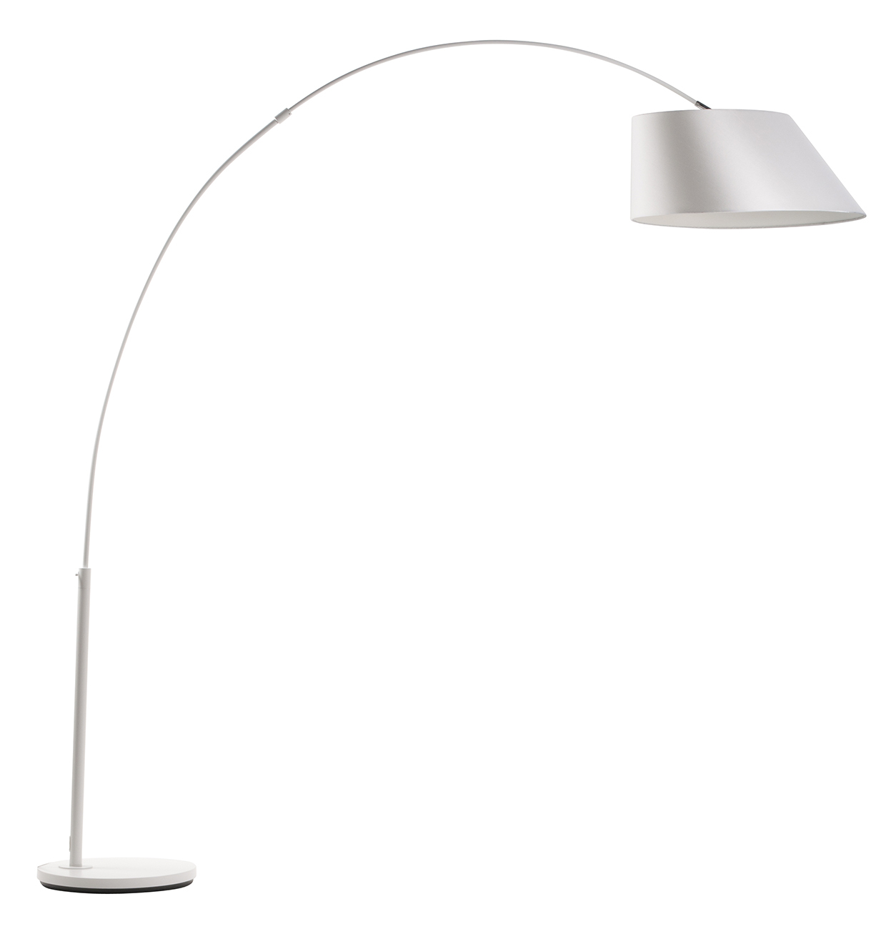 Arc Floor Lamp Zuiver with regard to dimensions 1247 X 1300