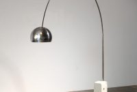 Arco Floor Lamp Flos Ecc intended for dimensions 900 X 900