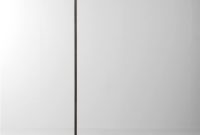 Ascoli Modern Floor Lamp In Bronze Finish 1286025 intended for proportions 1000 X 1000