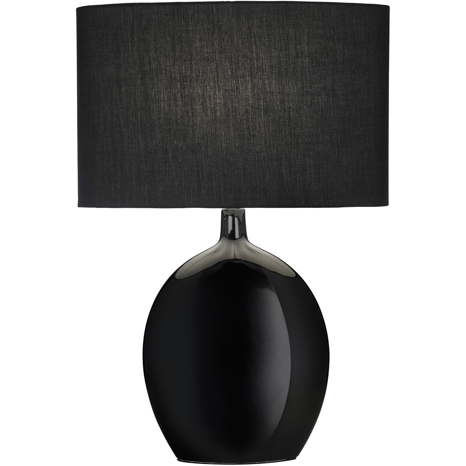 Awesome Black And White Bedroom Lamp Marvelous Nightstand with regard to size 1500 X 1500