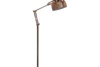 Awesome Bronze Floor Lamp Target Oil Rubbed Base Only intended for sizing 2000 X 2000