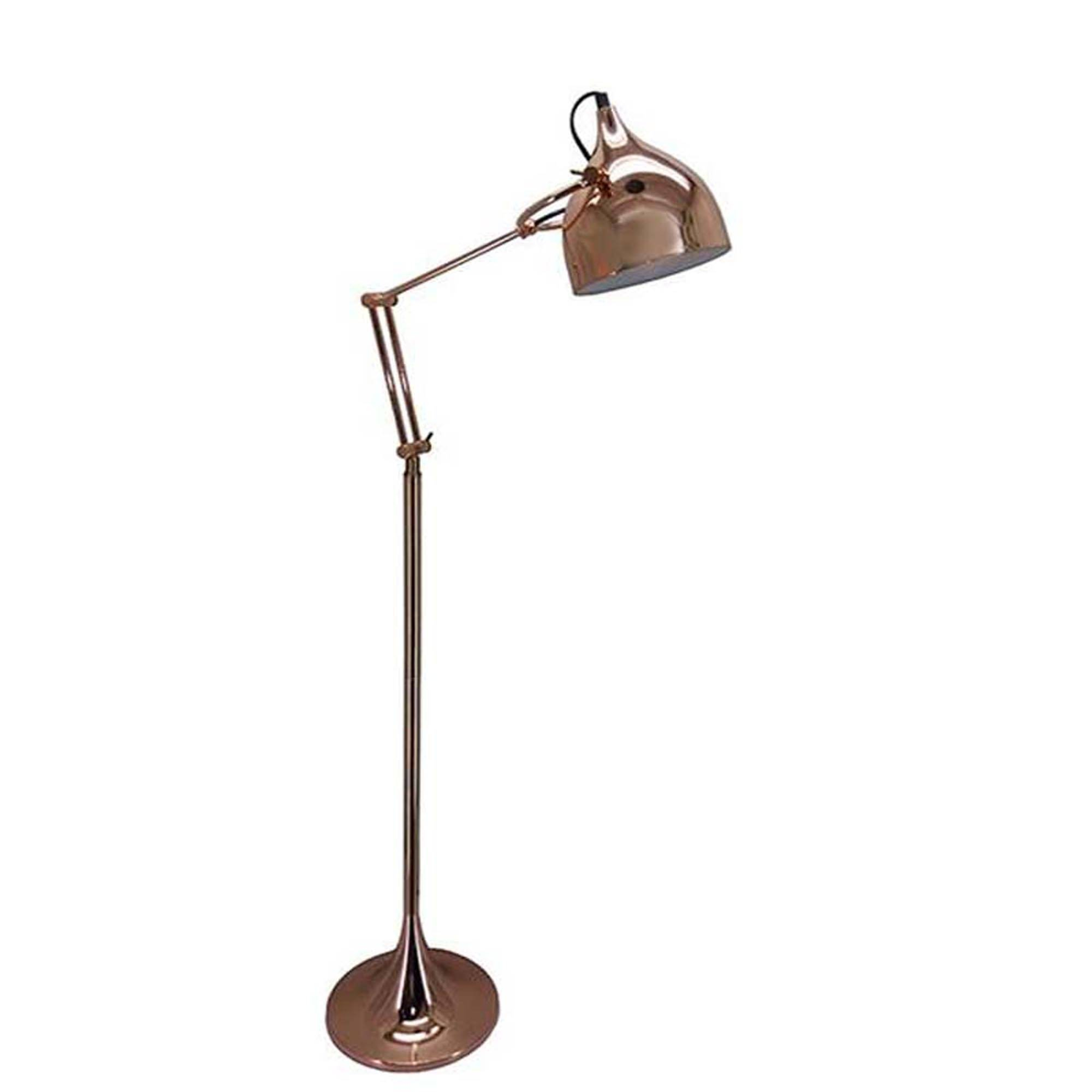 Awesome Bronze Floor Lamp Target Oil Rubbed Base Only intended for sizing 2000 X 2000