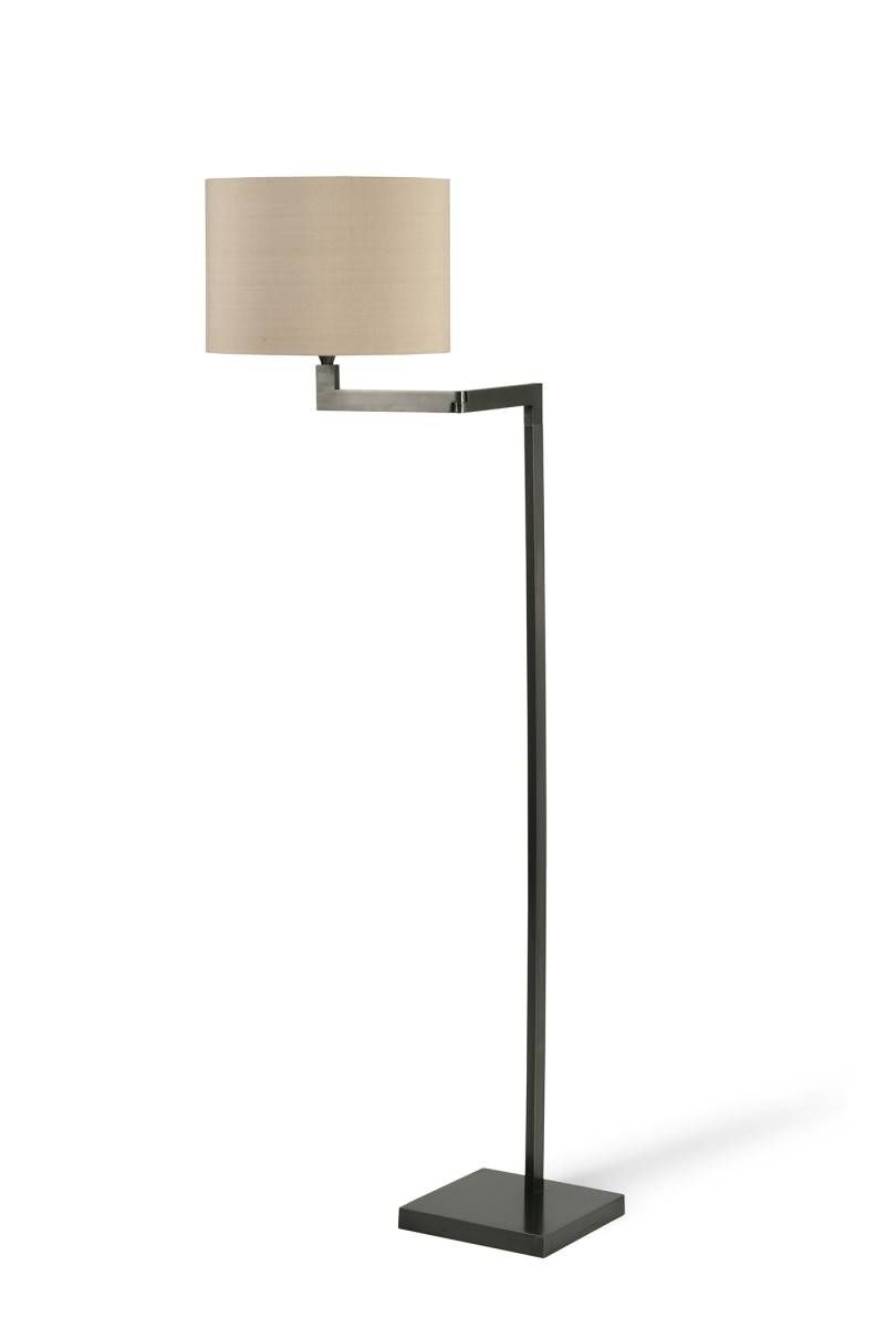 Awesome Bronze Floor Lamp Target Oil Rubbed Base Only regarding size 800 X 1200