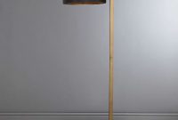 Ballarat Arc Floor Lamp Arc Floor Lamps Floor Lamp in dimensions 1389 X 1389