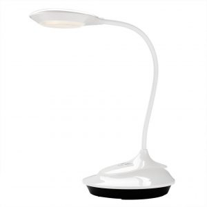 Battery Operated Patio Lamps Best Rechargeable Desk Lamp with proportions 1092 X 1092