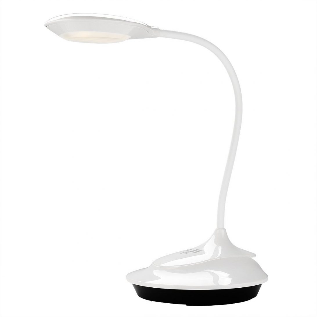 Battery Operated Patio Lamps Best Rechargeable Desk Lamp with proportions 1092 X 1092