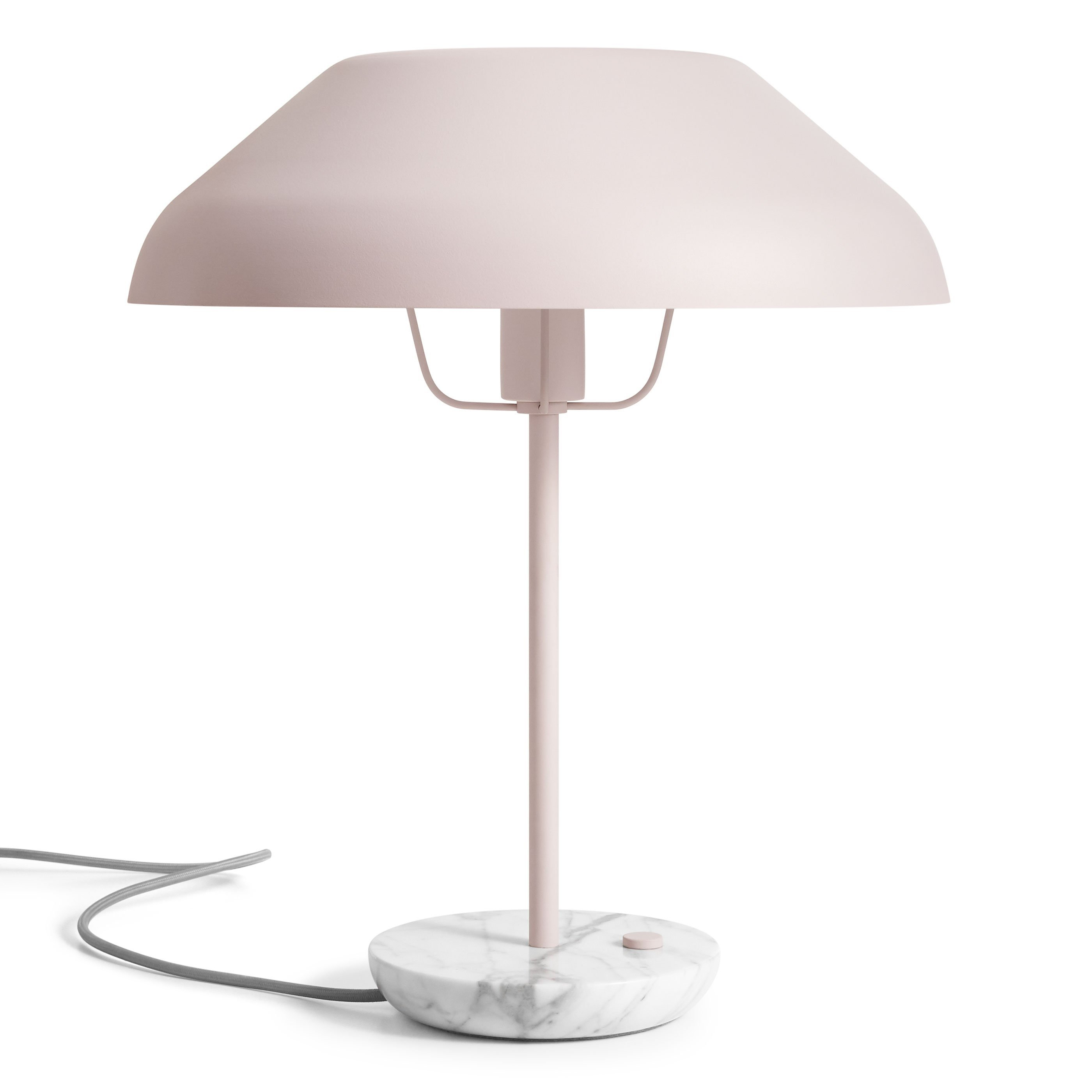 Beau Table Lamp In 2019 Table Lamp Best Desk Lamp in measurements 2800 X 2800