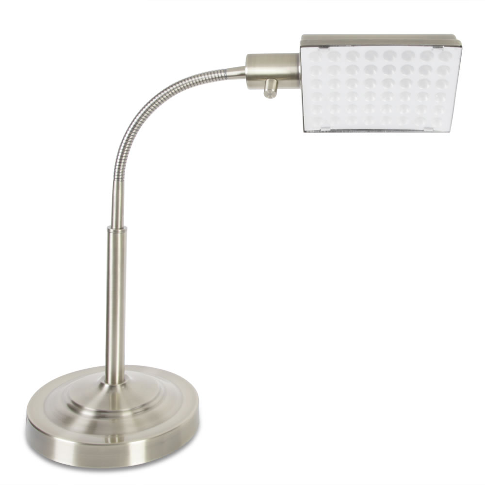 Best Battery Powered Lamp Operated Mantel Lamps Patio Living intended for dimensions 1000 X 1000