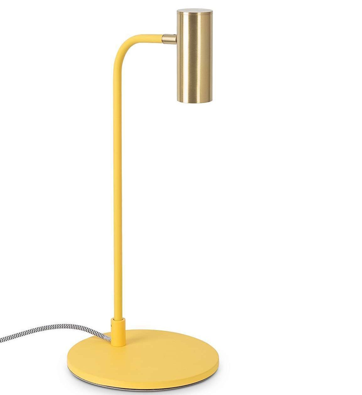 Best Desk Lamp 2019 The Sun Uk intended for dimensions 1154 X 1259