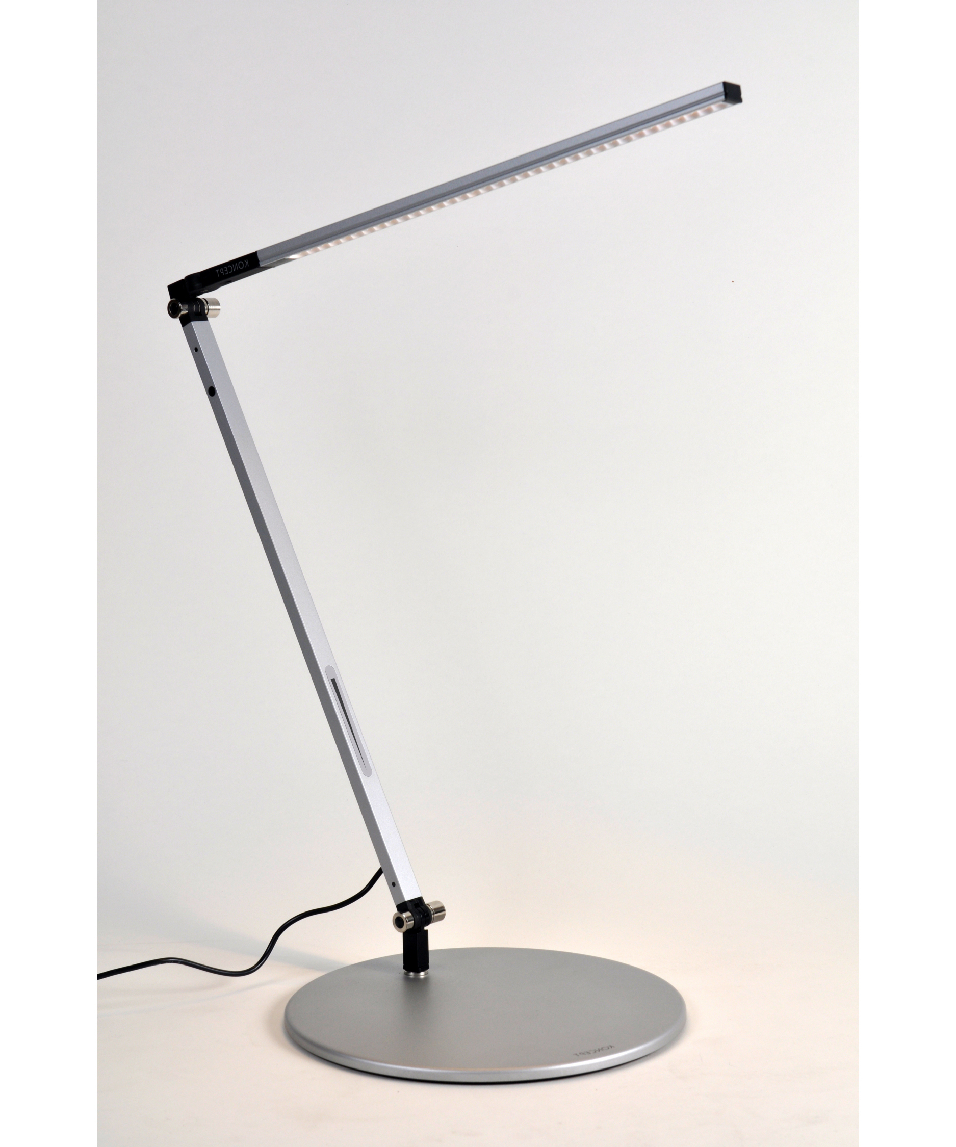 Best Desk Lamp For Studying Uk Lamp Design Ideas throughout measurements 1875 X 2250