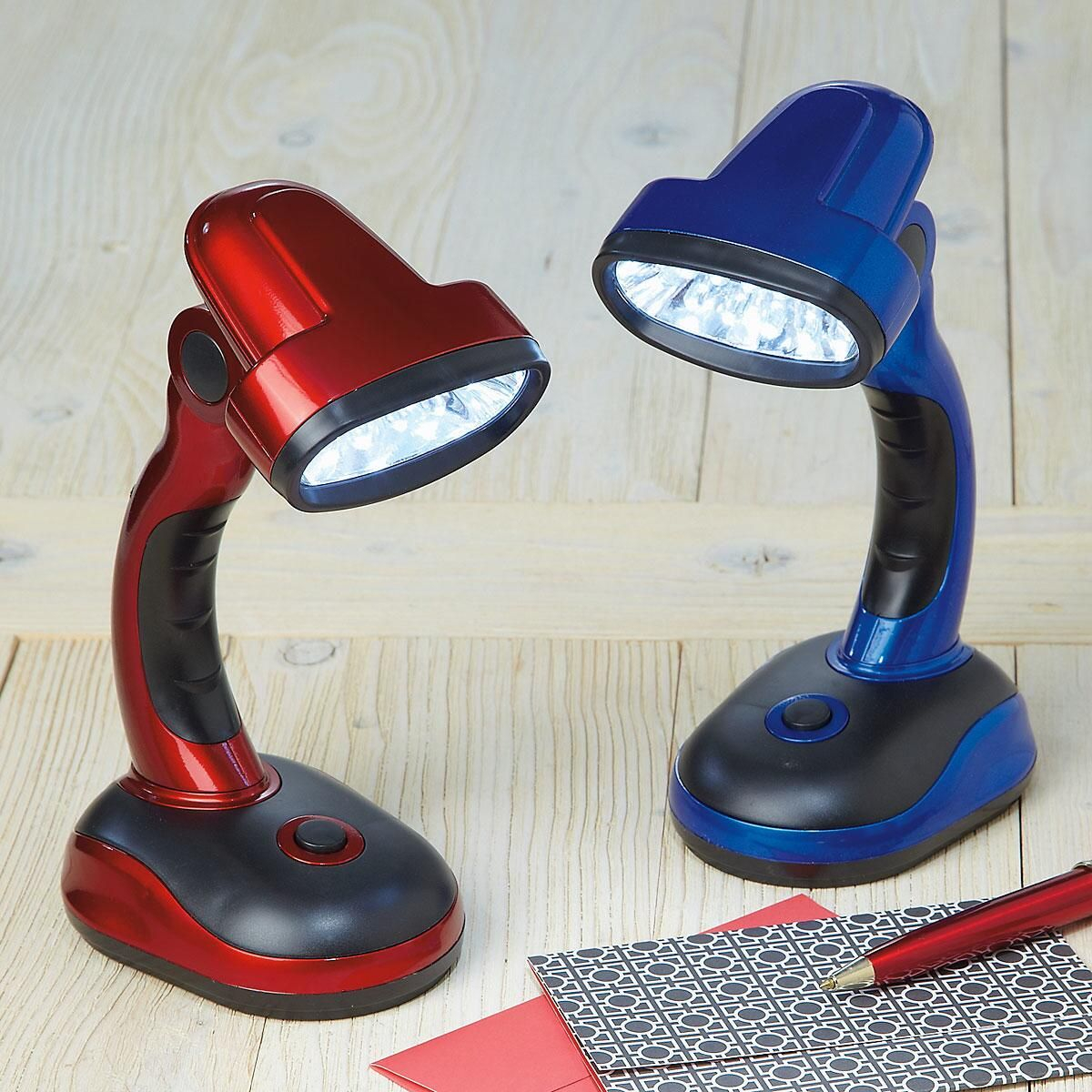 Best Desk Lamp Wirecutter Luxe Led Portable Foldable for sizing 1200 X 1200