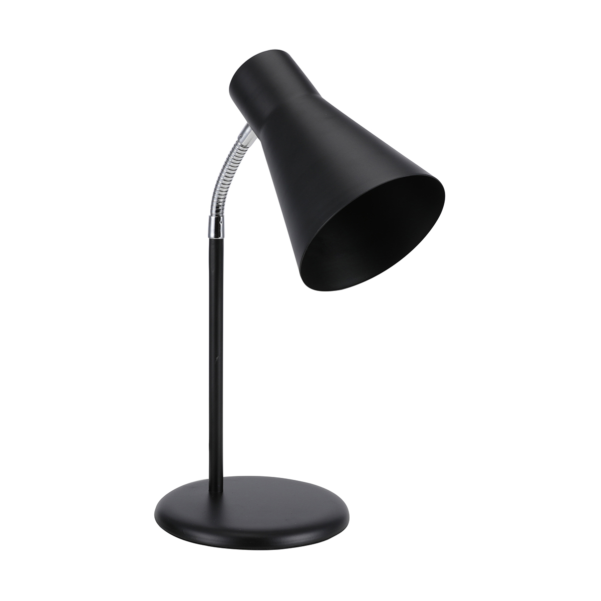 Best Desk Lamp Wirecutter Stylish Small With Shade Tiny within sizing 1200 X 1200