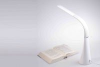 Best Desk Lamps For Eyes Reviews Compare Now regarding size 1120 X 720
