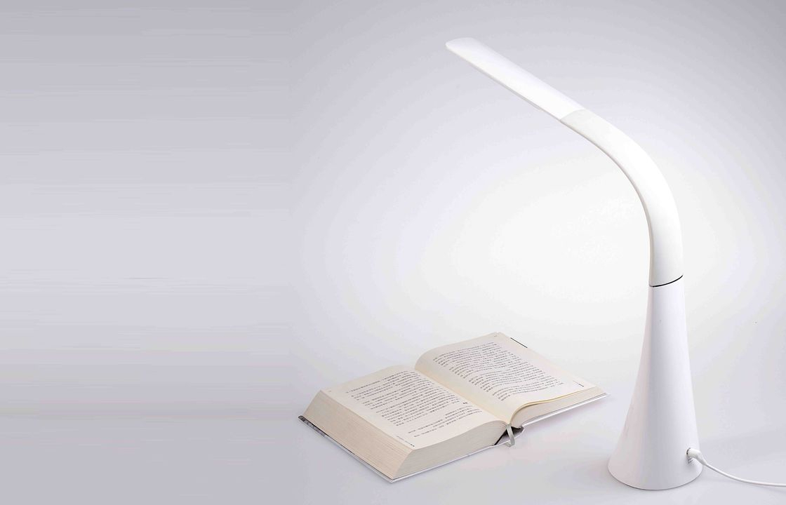 Best Desk Lamps For Eyes Reviews Compare Now throughout sizing 1120 X 720