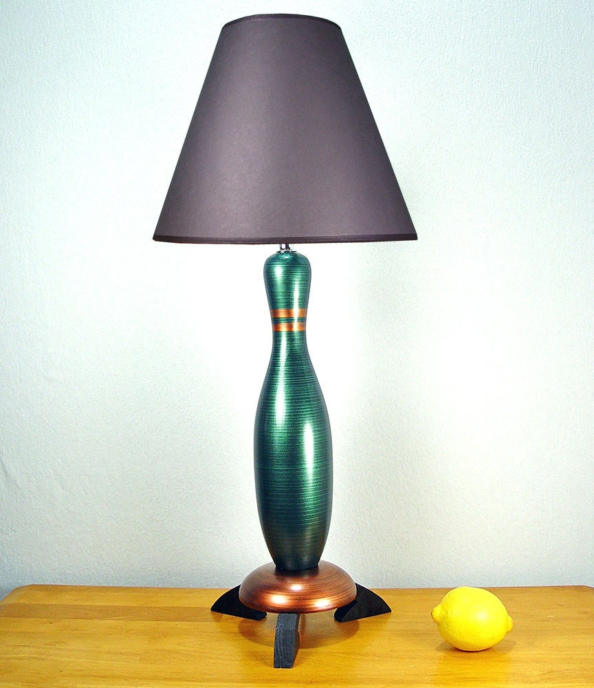 Best Desk Lamps For Eyes Table Lamp Study Unique Designs throughout proportions 864 X 1000