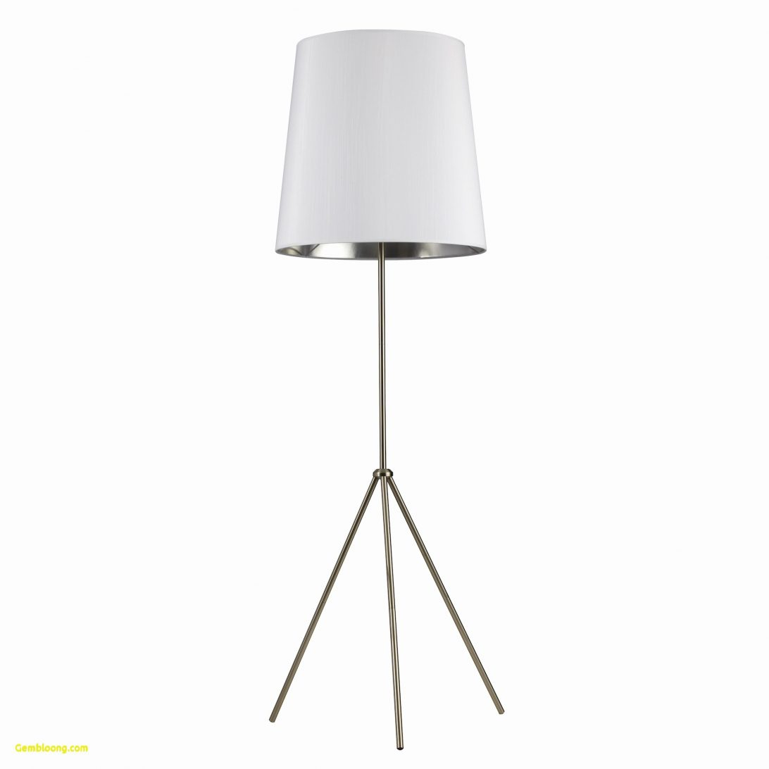 Best Desk Lamps For Eyes Unique Table Study Lamp Design intended for size 1092 X 1092