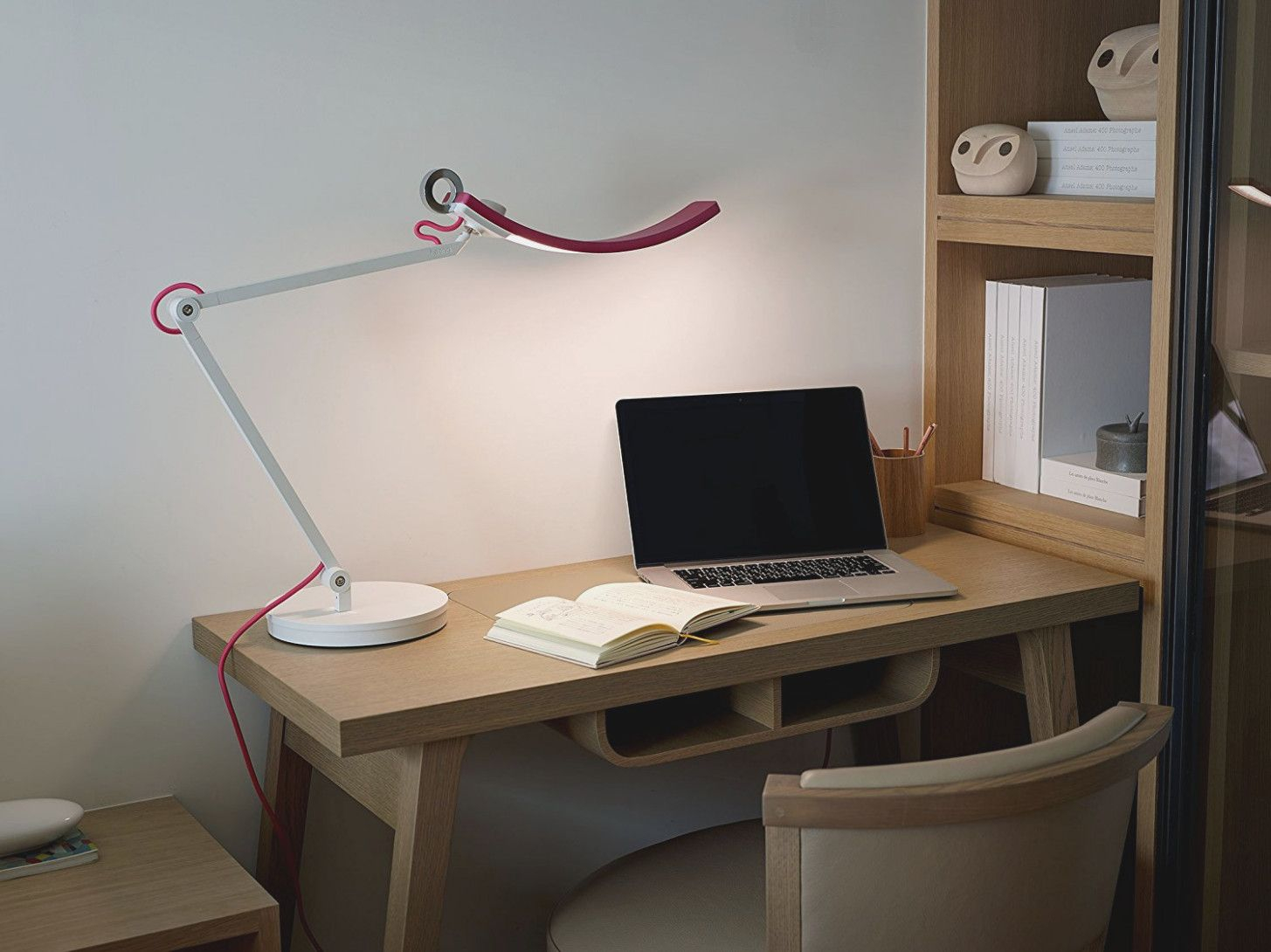 Best Desk Light For Studying Dimmable Led Desk Lamps for size 1455 X 1090