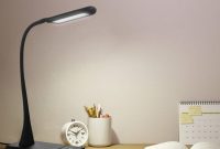 Best Led Desk Lamp For Studying for sizing 1024 X 1024