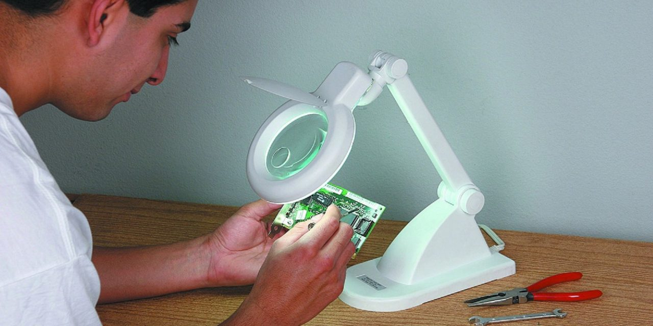 Best Magnifying Lights Reviews Compare Now with proportions 1280 X 640