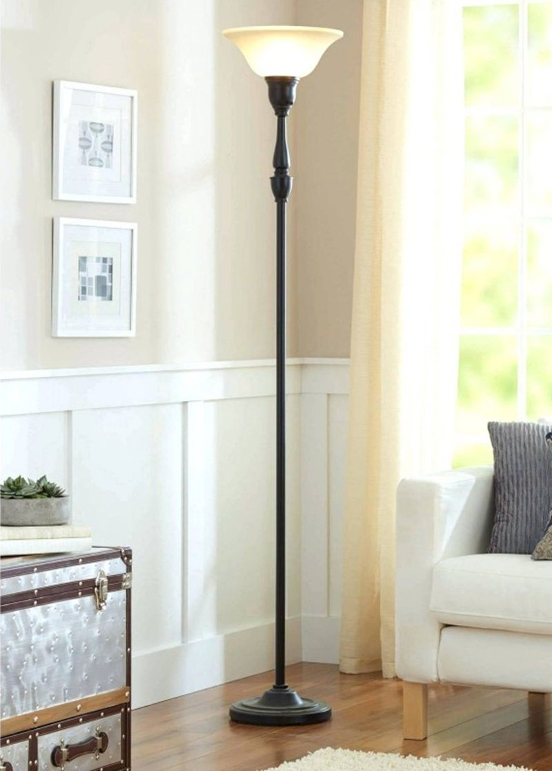 Best Reading Floor Lamps Best Floor Lamps Reviews Cool with regard to proportions 800 X 1118