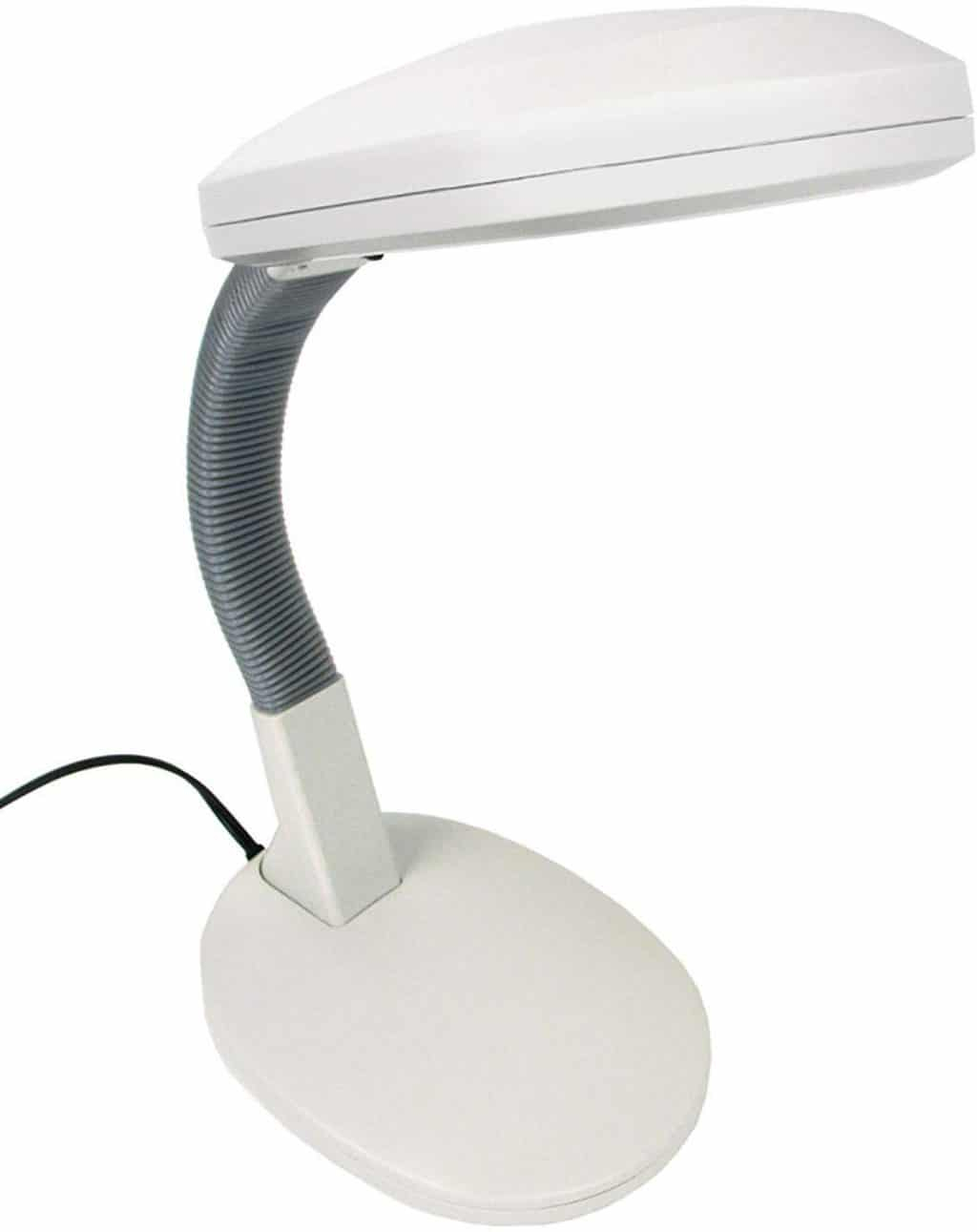 Best Sunlight Desk Lamps Examined Existence with sizing 1024 X 1291