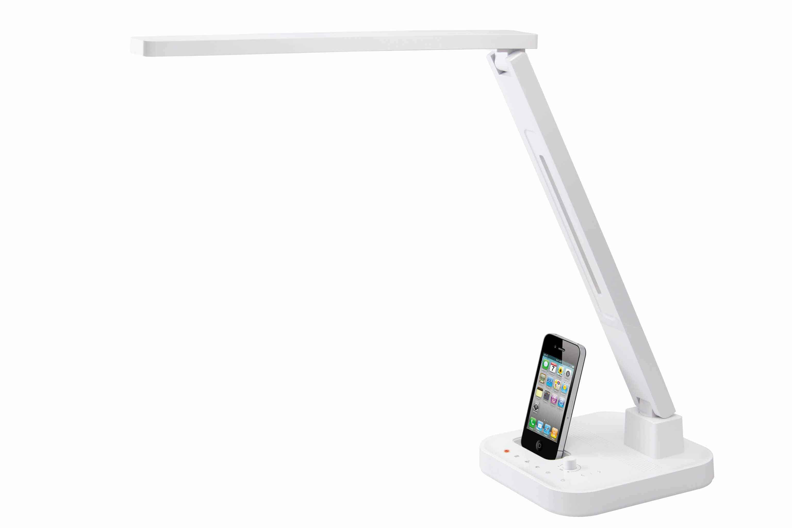 Best Table Lamp For Study Atcsagacity regarding measurements 3072 X 2048