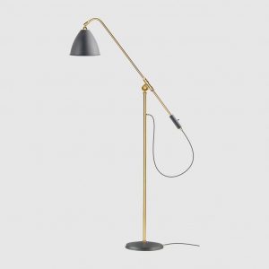 Bestlite Bl4 Floor Lamp Gubi with measurements 1024 X 1024