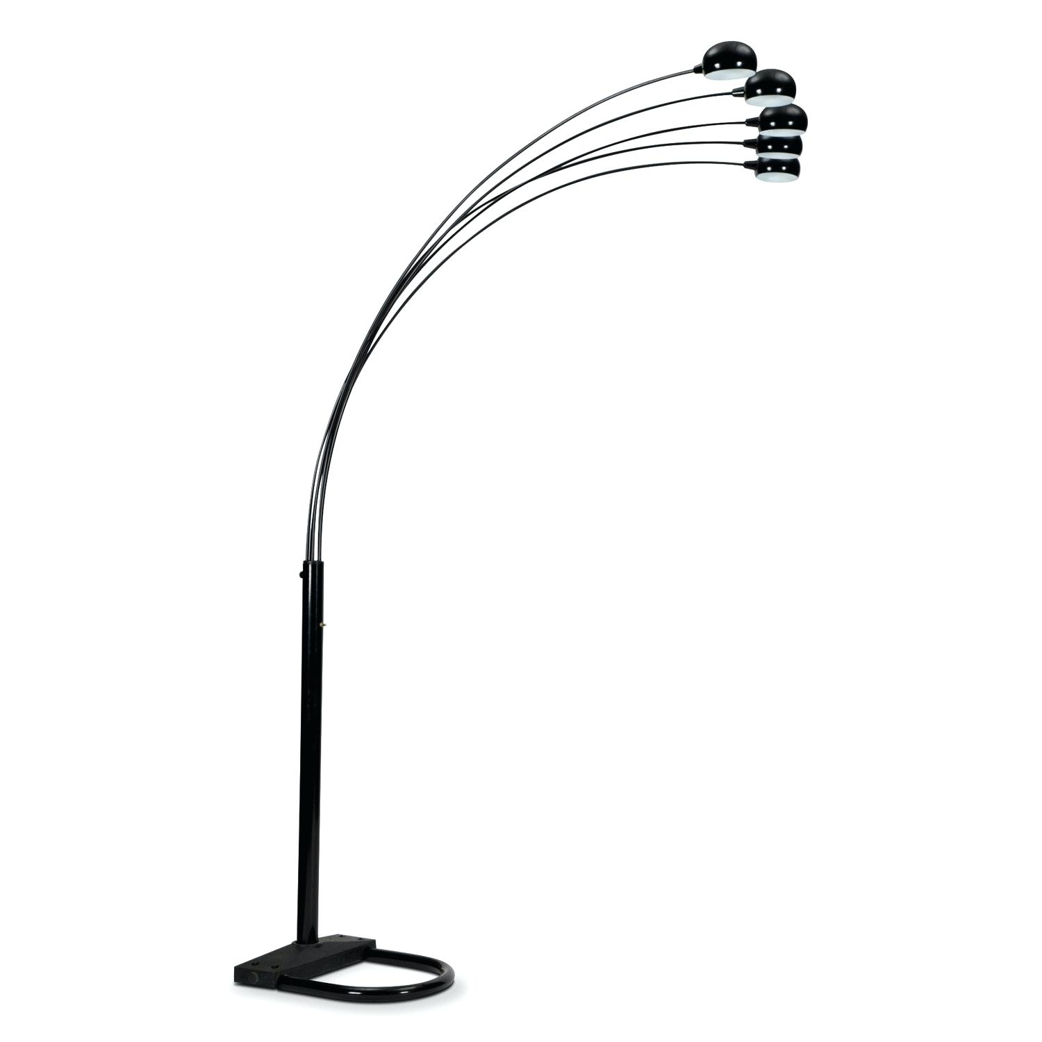 Black Arc Floor Lamp Fnsab intended for sizing 1500 X 1500